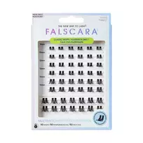 KISS Falscara Mega Multipack 05 - Trsové řasy
