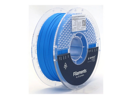 Flashforge High Speed PLA filament, 1.75 mm, 1 kg | PLA filament | Blue