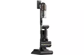 Dreame Z30 AquaCycle Pro belaidis plaunantis dulkių siurblys