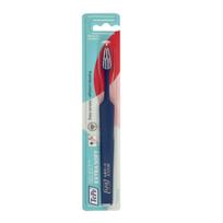 SELECT COMPACT X SOFT, dantų šepetėlis – Tepe, 1 vnt