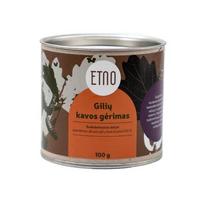 Gilių kavos gėrimas – ETNO, 100 g