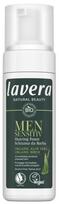 Men Sensitiv švelnios skutimosi putos – Lavera, 150 ml