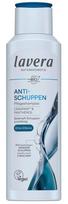Šampūnas nuo pleiskanų ANTI-DANDRUFF – Lavera, 250ml