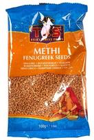 Ožragių sėklos – TRS, 100g