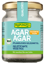 Agaras – Rapunzel, 60 g