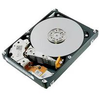 Toshiba AL15SEB09EQ internal hard drive 900GB 10500 RPM 128MB 2.5" SAS AL15SEB09EQ