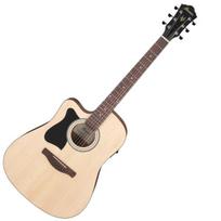 Ibanez V40LCE-OPN LH elektro-akustinė gitara