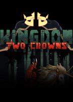 Kingdom Two Crowns Jarl Edition (PC) Steam Key GLOBAL