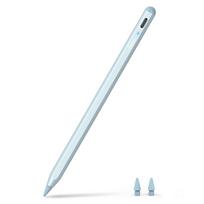 Aktyvusis pieštukas Metapen A8 V4 skirtas iPad, USB-C, mėlynas