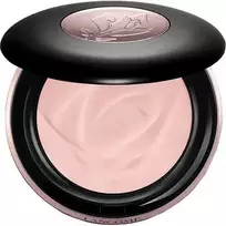 Lancôme Teint Idole Foundation Powder Pudra 10 ml