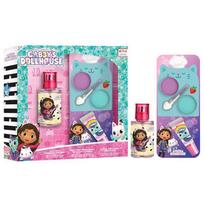EP Line Gabby`s Dolls House - EDT Eau De Toilette