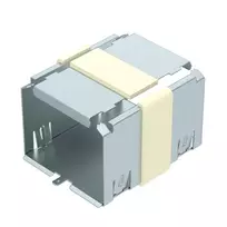 OBO PLM SIC 0810 FS sujungimo detalė PLM-D 0810 kabelių kopėčioms