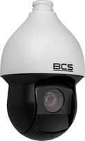 BCS BCS-SA4225SR15 HD analoginė vaizdo kamera, 2 Mpx