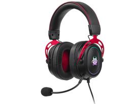 Tracer 47888 GameZone GZ X3 žaidimų ausinės su mikrofonu