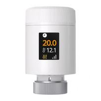 Sonoff TRV Gen2 (TRV-ZBT) Zigbee radiatoriaus termostatinė galvutė