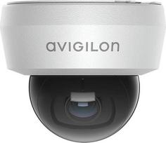Avigilon 2.0C-H6M-D1-IR-30 2MP H6M IR kamera patalpoms (mini kupolas)