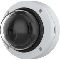 Axis P3408-VE vaizdo stebėjimo kamera (03296-001)