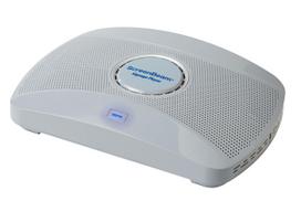 ScreenBeam SBWD1000G1EUPLYR grotuvas skaitmeniniams informaciniams ekranams
