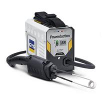 Indukcinis kaitintuvas GYS POWERDUCTION 18R su induktoriumi