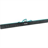 Makita E-10936 kampinio šlifuoklio priedas