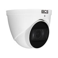 BCS BCS-L-EIP44VWR5 apsaugos stebėjimo kamera Skliautas IP apsaugos kamera Vidaus ir lauko 2688 x 1520 pikseliai Lubos / siena