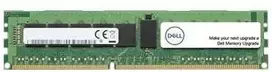 RAM DELL AA799110, 64GB, 1 x 64GB, DDR4, 3200 MHz, 288 kontaktų DIMM