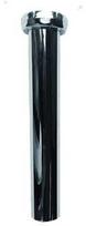 Purus Teleskopinis vamzdis su jungtimi 1 1/4'' 32x200 mm