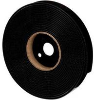 3M Velcro Dual Lock SJ3550CF 50 mm 45,7 m