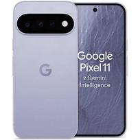 Google Pixel 11, 12G/256GB, Frost 0840353956216