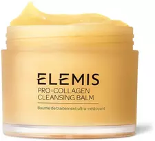 Elemis Pro-Collagen Cleansing Balm valomasis veido balzamas, 200 g