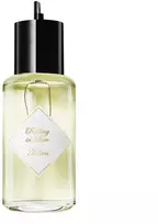 Kilian Rolling in Love aroma vanduo su papildymu 100 ml