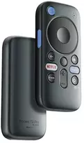 Nešiojamas Medijos Grotuvas - RAYNEO Pocket TV Pro 3GB/64GB