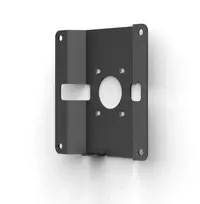Planšetės laikiklis Compulocks 201M Juoda