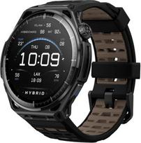 SMARTWATCH BALANCE 3/BLACK TITAN W2677GL4N AMAZFIT W2677GL4N | 6972596109976