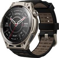 SMARTWATCH BALANCE ULTRA/TITAN W2553GL2N AMAZFIT W2553GL2N | 6978099570190