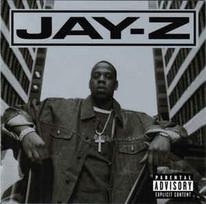 CD Jay-Z - Vol. 3... Life And Times Of S. Carter (naudota)