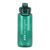 Gertuvė KiCA SB01 1000 ml, žalia