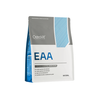 OstroVit EAA 600 g