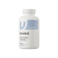 OstroVit Inositol 60 caps
