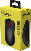 HATOR HTM630 Pulsar 3