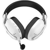 HATOR Hyperpunk 3 Wireless (ESH16)