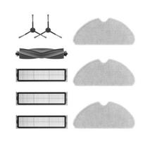 DREAME RAK43 Vacuum cleaner Accessories Kit for D9 MAX GEN2