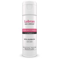 Analinis lubrikantas Lubran, 30ml