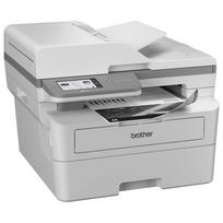 BROTHER MFC-L2960DW