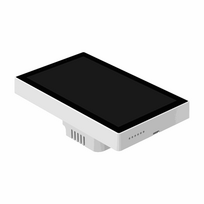 Sonoff NSPanel Pro 120 White