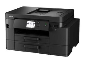 BROTHER MFC-J4550DW All-in-One Wireless