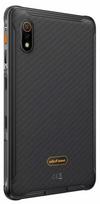 Ulefone  Armor Pad Pro 8" 8GB 128GB 4G Black