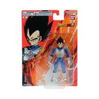 Figūrėlė Bandai DRAGON BALL SUPER EVOLVE - VEGETA