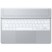 SAMSUNG Klawiatura Pro Keyboard for Galaxy Tab S12+ silver