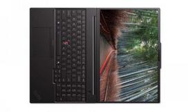 LENOVO P16S G5 U7-365H/16WUXGA/32GB/1TB/RTX PRO 1000 8GB/W11P/3P/SWE